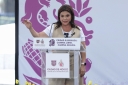 EUM20250602POL22.jpg