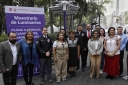 EUM20250602POL23.jpg