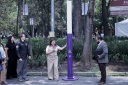 EUM20250602POL24.jpg