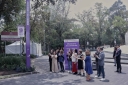 EUM20250602POL25.jpg