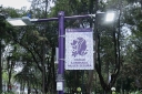 EUM20250602POL26.jpg