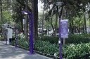 EUM20250602POL27.jpg