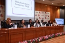 EUM20250602POL29.JPG