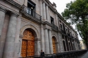 EUM20250602POL31.JPG