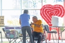 EUM20250602POL36.JPG