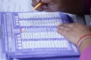 EUM20250602POL40.jpg