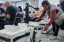 EUM20250602POL42.jpg