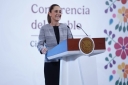 EUM20250605POL02.jpg