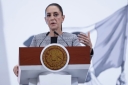 EUM20250605POL03.jpg