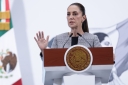EUM20250605POL04.jpg