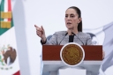 EUM20250605POL05.jpg