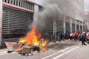 EUM20250605SOC09.JPG