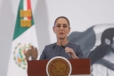 EUM20250606POL01.JPG