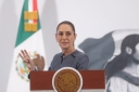 EUM20250606POL02.jpg
