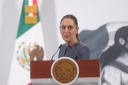 EUM20250606POL03.jpg