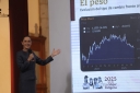 EUM20250606POL04.jpg