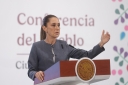 EUM20250606POL06.jpg