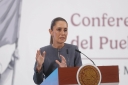EUM20250606POL07.jpg