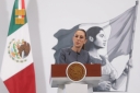 EUM20250606POL08.jpg