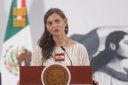 EUM20250606POL11.JPG