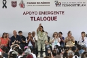 EUM20250608POL13.JPG