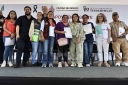 EUM20250608POL14.jpg