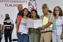 EUM20250608POL16.jpg