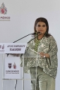 EUM20250608POL17.jpg