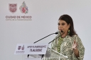 EUM20250608POL18.jpg