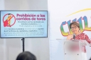 EUM20250608POL19.JPG