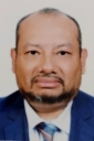 EUM20250608POL20.JPG