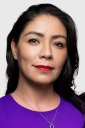 EUM20250608POL22.JPG