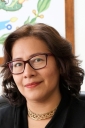 EUM20250608POL24.JPG