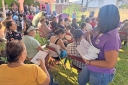 EUM20250608POL25.JPG
