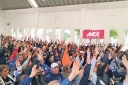 EUM20250608POL26.jpg