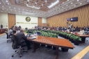 EUM20250608POL28.JPG