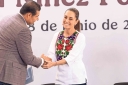 EUM20250608POL30.JPG