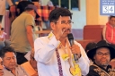 EUM20250608POL34.JPG