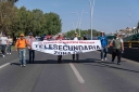 EUM20250609NAC01.JPG