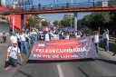 EUM20250609NAC04.jpg