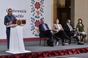 EUM20250609POL08.JPG