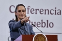 EUM20250609POL11.jpg