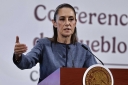 EUM20250609POL12.jpg