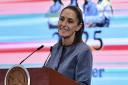 EUM20250609POL13.jpg