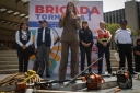 EUM20250609POL14.JPG