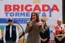 EUM20250609POL16.jpg