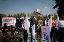 EUM20250609POL17.jpg