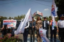 EUM20250609POL19.jpg