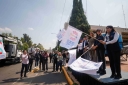 EUM20250609POL23.jpg