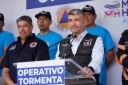 EUM20250609POL24.JPG